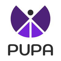 Pupa Coaching